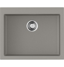 Кухонная мойка Omoikiri Bosen 61-GR 4993557