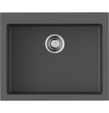 Кухонная мойка Omoikiri Bosen 61-PL 4991216