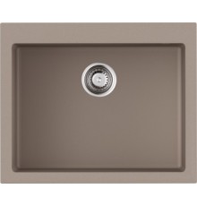 Кухонная мойка Omoikiri Bosen 61-SA 4991211