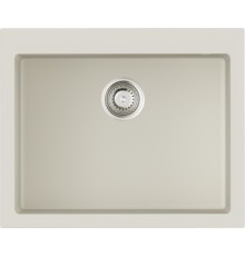 Кухонная мойка Omoikiri Bosen 61-WH 4991212