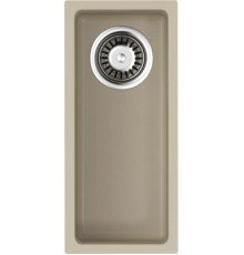 Кухонная мойка Omoikiri Bosen 20-U-CH 4993246