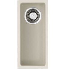 Кухонная мойка Omoikiri Bosen 20-U-EV 4993228