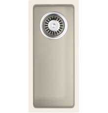 Кухонная мойка Omoikiri Bosen 20-U-WH 4993156