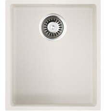 Кухонная мойка Omoikiri Bosen 38-U-EV 4993231