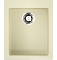 Кухонная мойка Omoikiri Bosen 41-BE 4993142