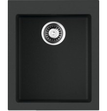 Кухонная мойка Omoikiri Bosen 41-BL 4993141