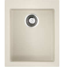 Кухонная мойка Omoikiri Bosen 41-EV 4993219