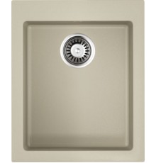 Кухонная мойка Omoikiri Bosen 41-SA 4993143