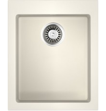 Кухонная мойка Omoikiri Bosen 41-WH 4993144