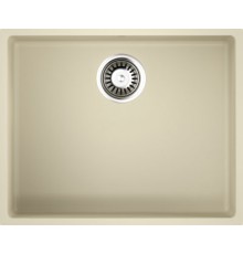 Кухонная мойка Omoikiri Bosen 54-U-BE 4993162