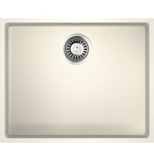 Кухонная мойка Omoikiri Bosen 54-U-WH 4993164