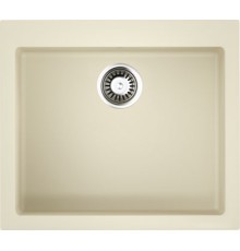 Кухонная мойка Omoikiri Bosen 57-BE 4993146