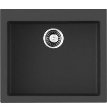 Кухонная мойка Omoikiri Bosen 57-BL 4993145