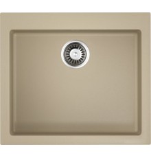 Кухонная мойка Omoikiri Bosen 57-CH 4993244