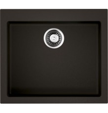 Кухонная мойка Omoikiri Bosen 57-DC 4993220