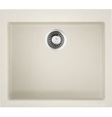 Кухонная мойка Omoikiri Bosen 57-EV 4993222