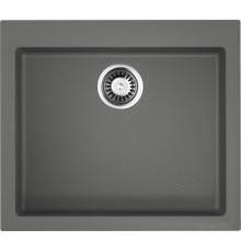 Кухонная мойка Omoikiri Bosen 57-PL 4993221