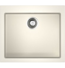 Кухонная мойка Omoikiri Bosen 57-WH 4993148