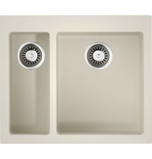 Кухонная мойка Omoikiri Bosen 59-2-EV 4993225