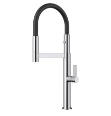 Смеситель Omoikiri Osaka-C-BL 4994333