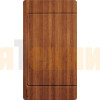 Разделочная доска Omoikiri CB-04-Wood-L ​​​​​​