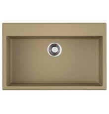 Кухонная мойка Omoikiri Tedori 79-CH 4993953