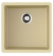 Кухонная мойка Omoikiri Bosen 44-U-CH 4997009