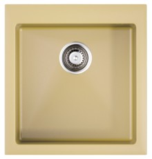 Кухонная мойка Omoikiri Bosen 47-CH 4993593