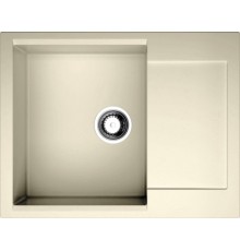 Кухонная мойка Omoikiri Daisen 65-BE 4993678