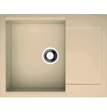 Кухонная мойка Omoikiri Daisen 65-MA 4993679