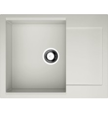 Кухонная мойка Omoikiri Daisen 65-PA 4993680