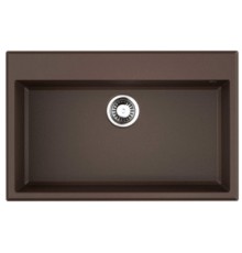 Кухонная мойка Omoikiri Tedori 79-DC 4993952