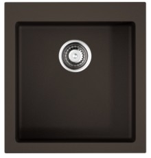 Кухонная мойка Omoikiri Bosen 47-DC 4993590