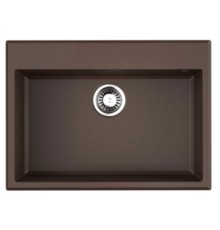 Кухонная мойка Omoikiri Tedori 68-DC 4993968