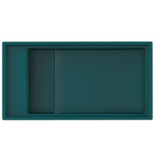 Мойка Omoikiri Kinaru Pro 86-U/I-DO 4997024