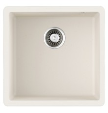 Кухонная мойка Omoikiri Bosen 44-U-EV 4997008