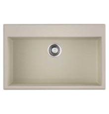 Кухонная мойка Omoikiri Tedori 79-EV 4993954