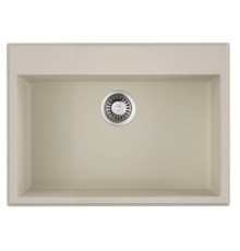 Кухонная мойка Omoikiri Tedori 68-EV 4993970