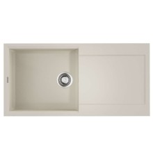 Кухонная мойка Omoikiri Sakaime 100-EV 4993890