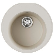 Кухонная мойка Omoikiri Miya 50R-EV 4993510