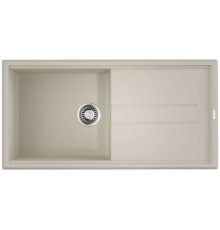 Кухонная мойка Omoikiri Tedori 100-EV 4993922