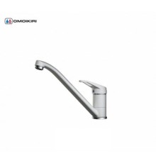 Смеситель Omoikiri Kado-PA 4994169