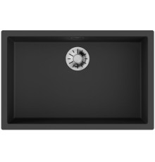 Кухонная мойка Omoikiri Yamakawa 75-U/I-GB 4993779