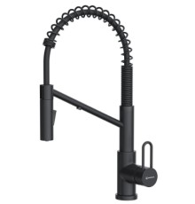 Смеситель Omoikiri Mikawa 2 Plus-SB-GB 4994455