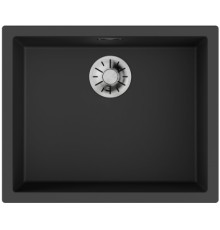 Кухонная мойка Omoikiri Yamakawa 55-U/I-GB 4993780