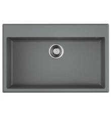 Кухонная мойка Omoikiri Tedori 79-GR 4993571