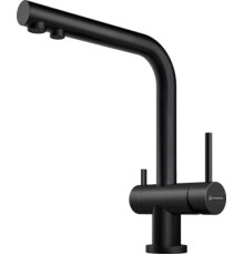 Смеситель Omoikiri Nagano-GB 4994284