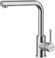 Смеситель Omoikiri Nakagawa-BN 4994319