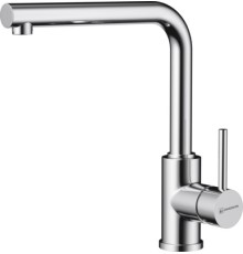 Смеситель Omoikiri Nakagawa-C 4994306