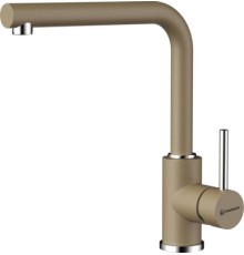 Смеситель Omoikiri Nakagawa-CA 4994315